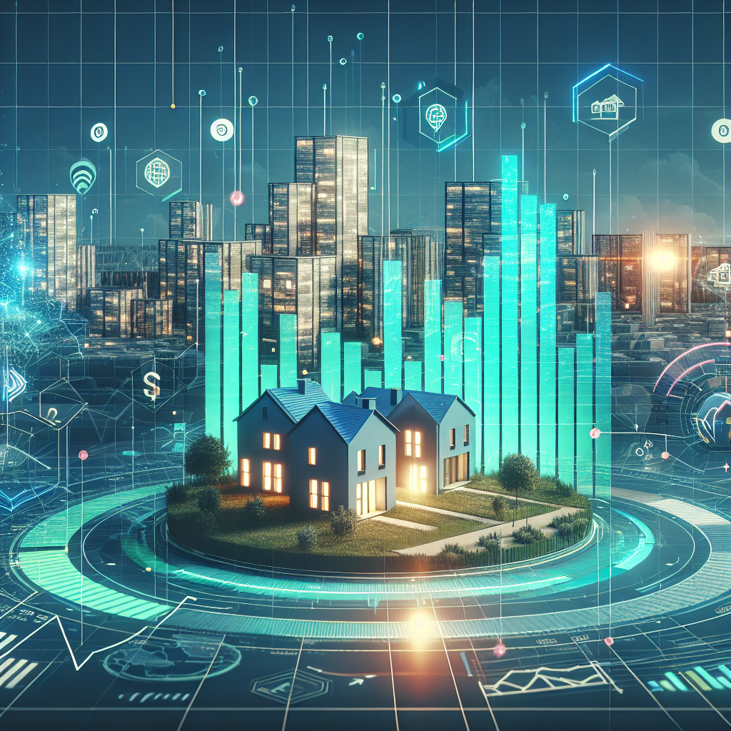 Bodenrichtwert-Entwicklung Bochum Dahlhausen